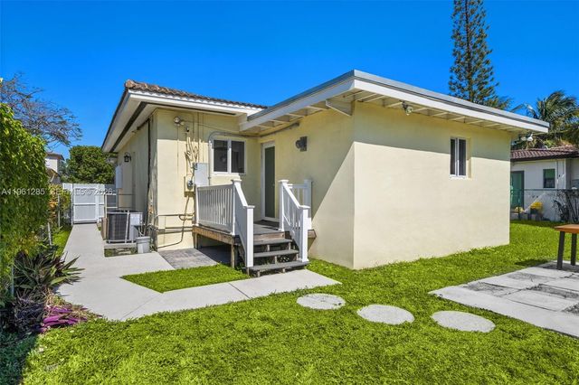 404 N Shore Dr, Miami Beach, FL 33141