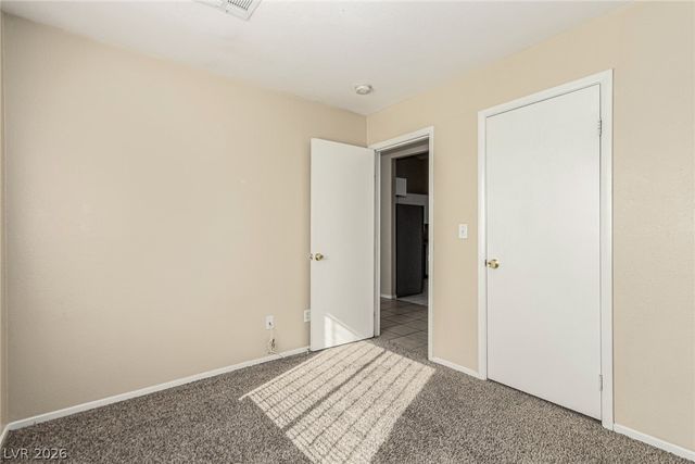 3873 Soda Springs Drive 0, Las Vegas, NV 89115