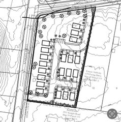 0 Ewing Drive, Nashville, TN 37207