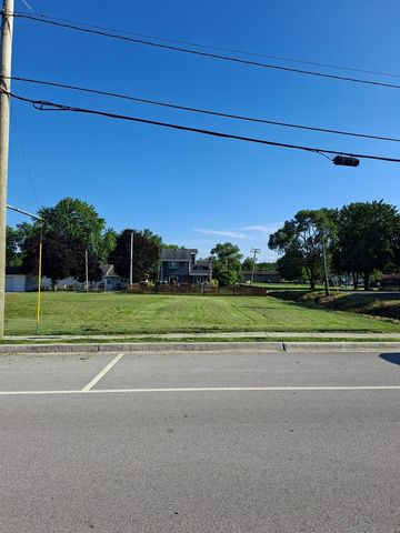 652 Penfield Street, Beecher, IL 60401