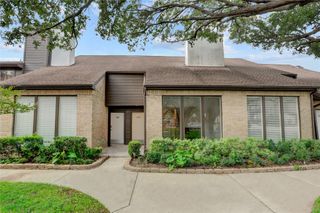 2601 S Braeswood Boulevard 305, Houston, TX 77025