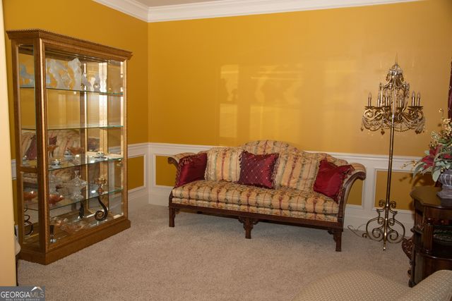2825 Olivine Drive, Dacula, GA 30019