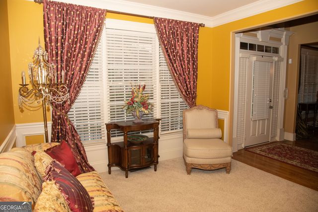 2825 Olivine Drive, Dacula, GA 30019