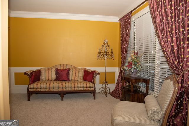 2825 Olivine Drive, Dacula, GA 30019