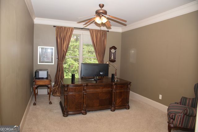 2825 Olivine Drive, Dacula, GA 30019