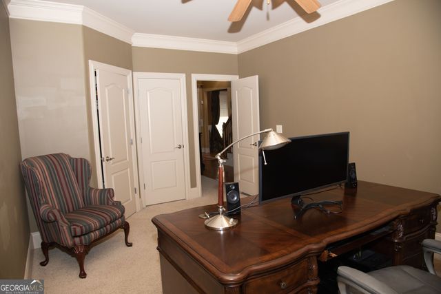 2825 Olivine Drive, Dacula, GA 30019