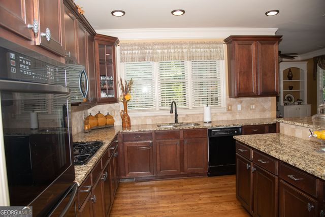 2825 Olivine Drive, Dacula, GA 30019