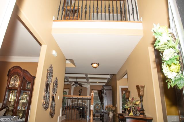 2825 Olivine Drive, Dacula, GA 30019