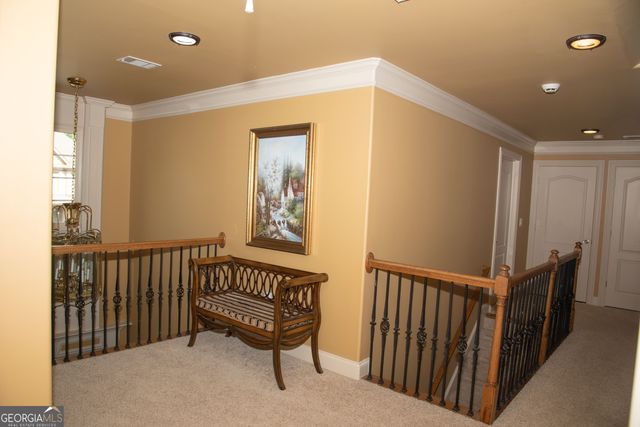 2825 Olivine Drive, Dacula, GA 30019