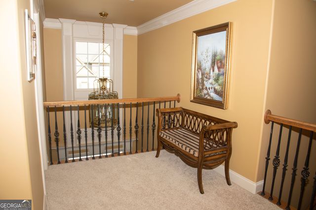 2825 Olivine Drive, Dacula, GA 30019
