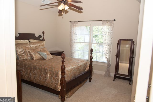 2825 Olivine Drive, Dacula, GA 30019