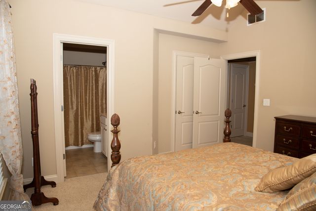 2825 Olivine Drive, Dacula, GA 30019