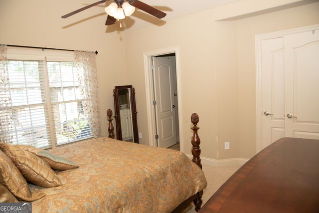 2825 Olivine Drive, Dacula, GA 30019