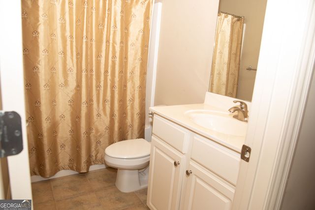 2825 Olivine Drive, Dacula, GA 30019