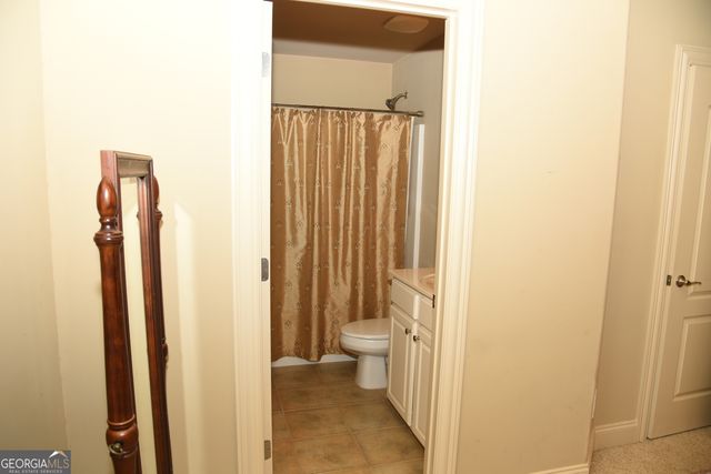 2825 Olivine Drive, Dacula, GA 30019