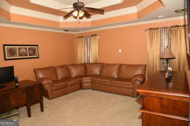 2825 Olivine Drive, Dacula, GA 30019