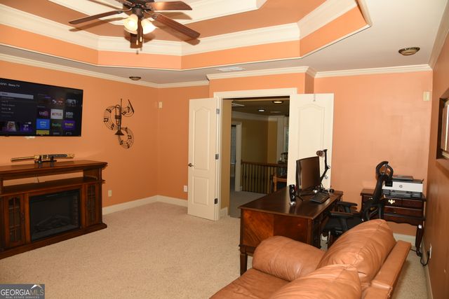 2825 Olivine Drive, Dacula, GA 30019