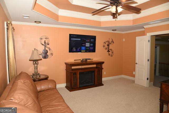 2825 Olivine Drive, Dacula, GA 30019