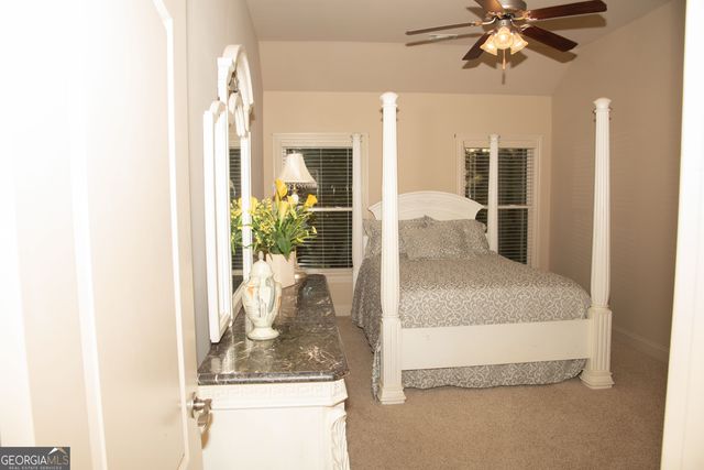 2825 Olivine Drive, Dacula, GA 30019