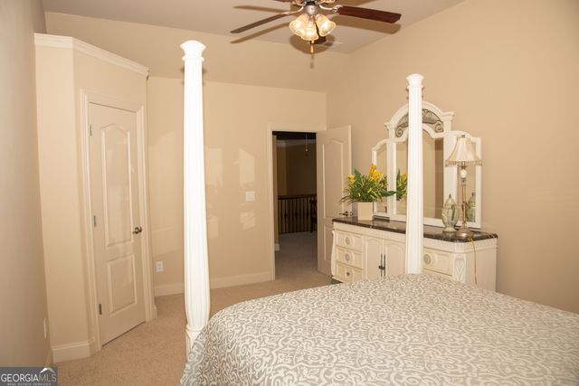 2825 Olivine Drive, Dacula, GA 30019
