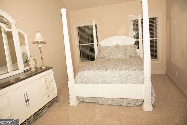 2825 Olivine Drive, Dacula, GA 30019