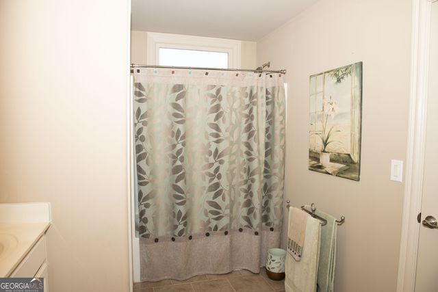 2825 Olivine Drive, Dacula, GA 30019