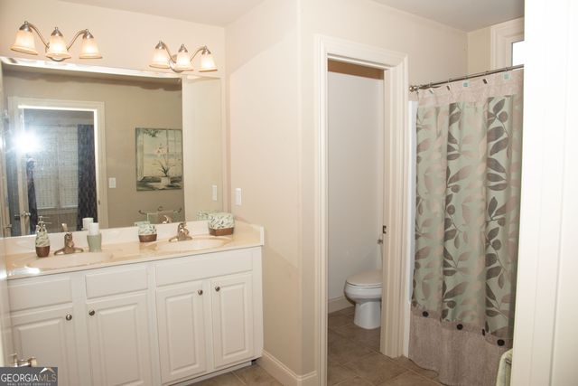 2825 Olivine Drive, Dacula, GA 30019