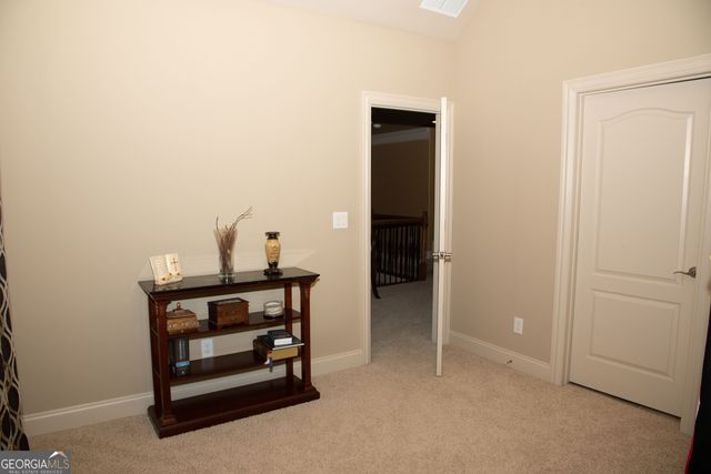 2825 Olivine Drive, Dacula, GA 30019