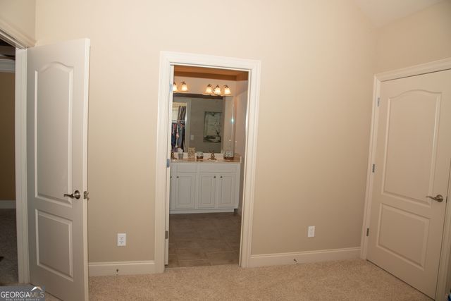 2825 Olivine Drive, Dacula, GA 30019