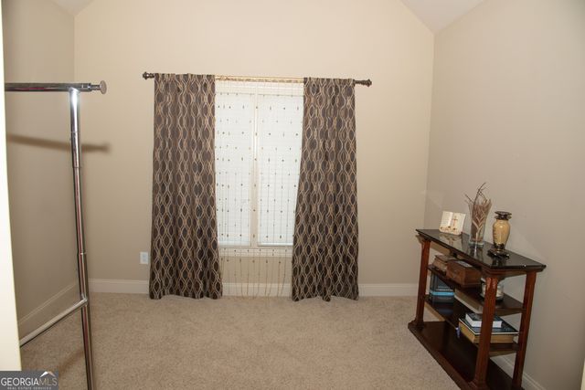 2825 Olivine Drive, Dacula, GA 30019