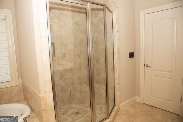 2825 Olivine Drive, Dacula, GA 30019