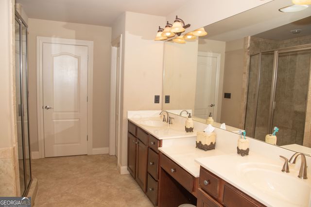 2825 Olivine Drive, Dacula, GA 30019