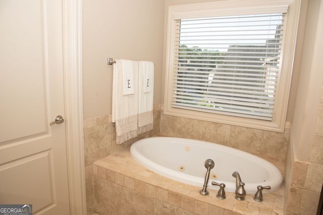 2825 Olivine Drive, Dacula, GA 30019