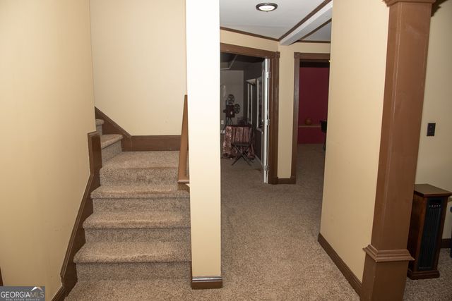 2825 Olivine Drive, Dacula, GA 30019