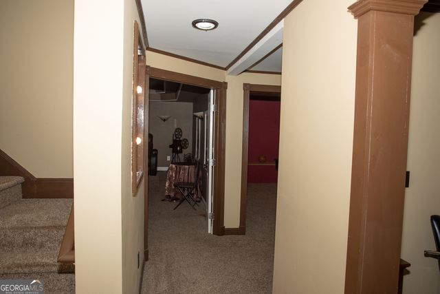2825 Olivine Drive, Dacula, GA 30019