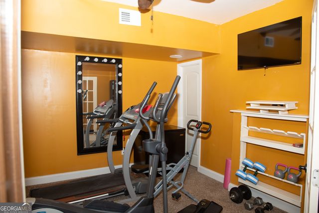 2825 Olivine Drive, Dacula, GA 30019