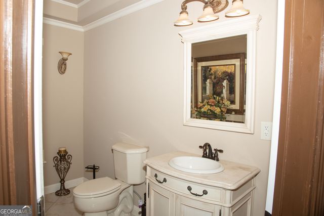 2825 Olivine Drive, Dacula, GA 30019