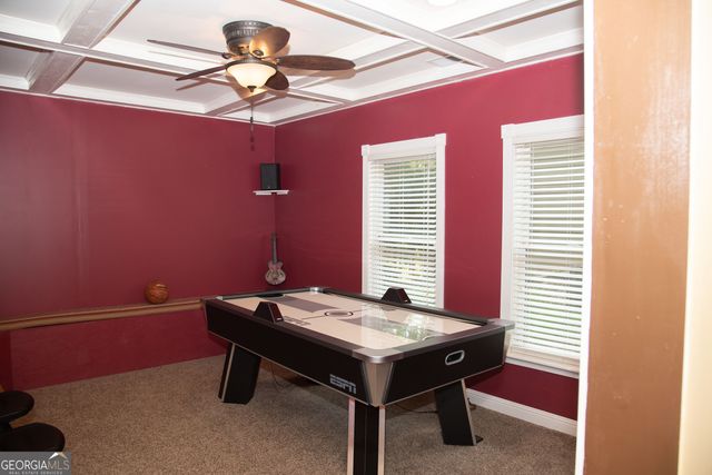 2825 Olivine Drive, Dacula, GA 30019
