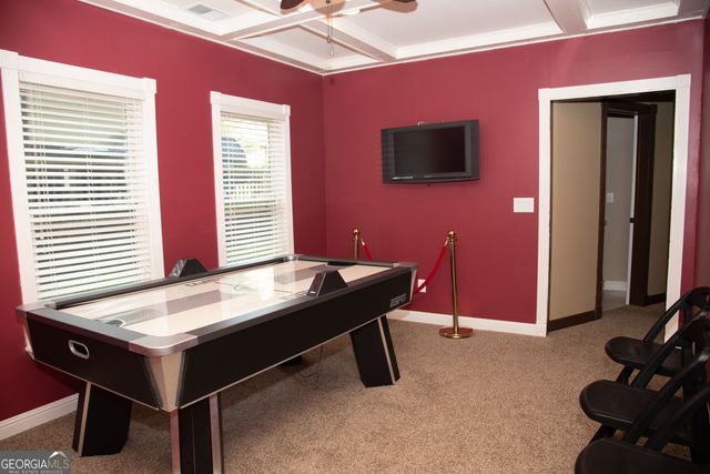 2825 Olivine Drive, Dacula, GA 30019