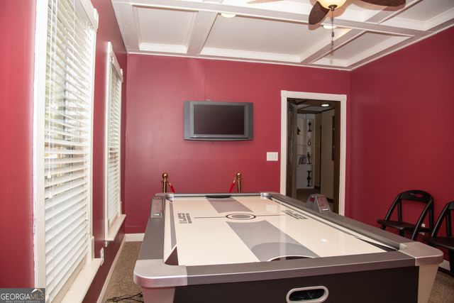 2825 Olivine Drive, Dacula, GA 30019