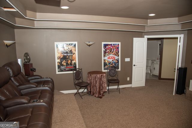 2825 Olivine Drive, Dacula, GA 30019