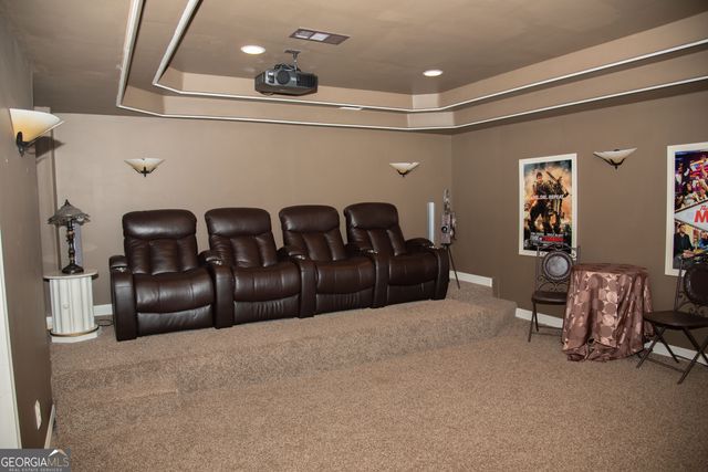 2825 Olivine Drive, Dacula, GA 30019