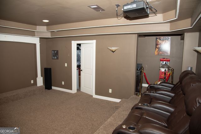 2825 Olivine Drive, Dacula, GA 30019
