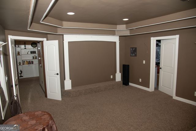 2825 Olivine Drive, Dacula, GA 30019