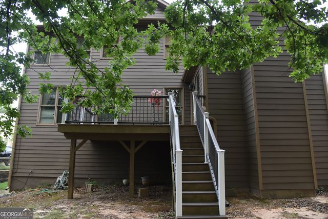 2825 Olivine Drive, Dacula, GA 30019