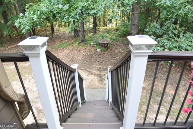 2825 Olivine Drive, Dacula, GA 30019