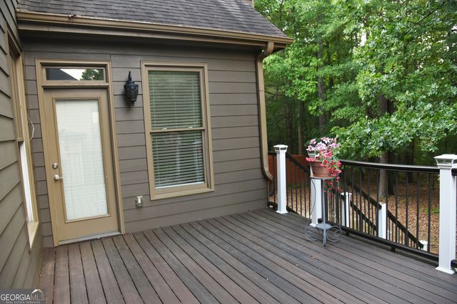 2825 Olivine Drive, Dacula, GA 30019