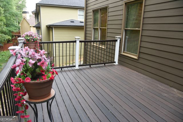 2825 Olivine Drive, Dacula, GA 30019