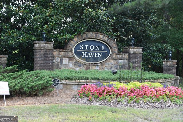 2825 Olivine Drive, Dacula, GA 30019