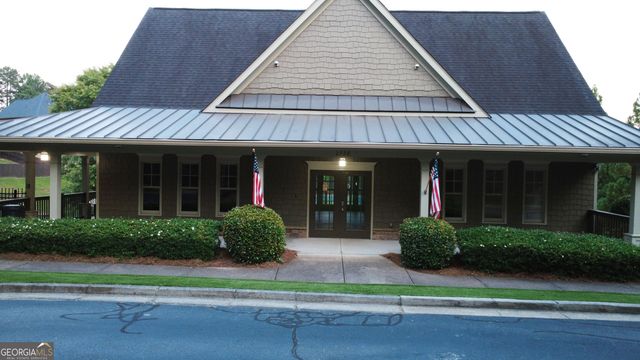 2825 Olivine Drive, Dacula, GA 30019